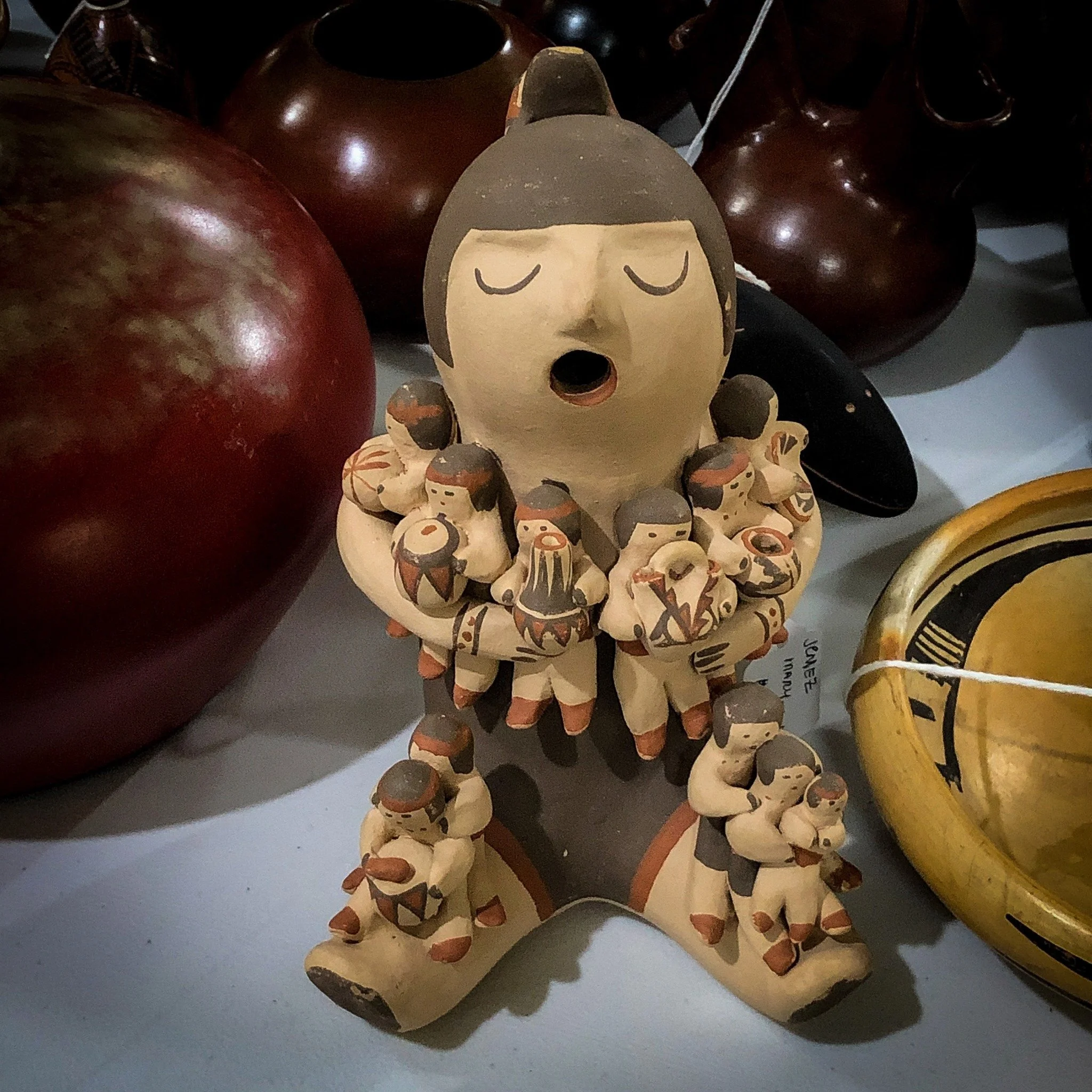 Arizona's Most Unexpected Museums, Collections and Curiosities You